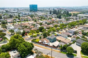 601 Orange Grove Ave, Alhambra, CA 91803 - Photo 29