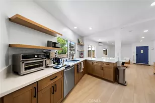 601 Orange Grove Ave, Alhambra, CA 91803 - Photo 7