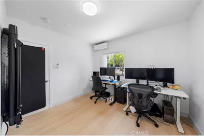 601 Orange Grove Avenue, Alhambra, CA 91803 - Photo 15