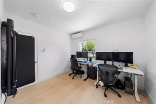 601 Orange Grove Ave, Alhambra, CA 91803 - Photo 15