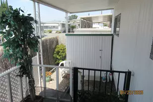 4800 Daleview Ave, El Monte, CA 91731 - Photo 5