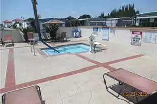 4800 Daleview Ave, El Monte, CA 91731 - Photo 17