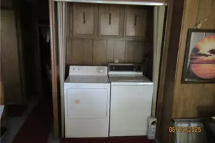 4800 Daleview Ave, El Monte, CA 91731 - Photo 13