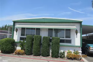 4800 Daleview Ave, El Monte, CA 91731 - Photo 1