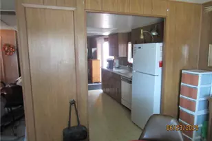 4800 Daleview Ave, El Monte, CA 91731 - Photo 7