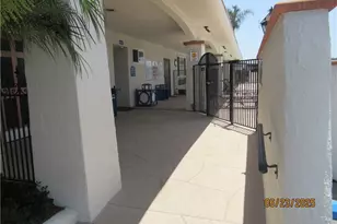 4800 Daleview Ave, El Monte, CA 91731 - Photo 15