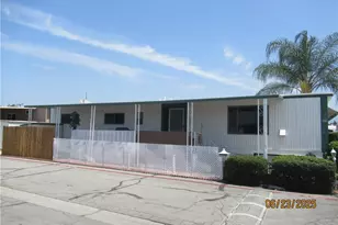 4800 Daleview Ave, El Monte, CA 91731 - Photo 3
