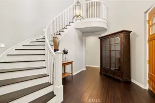 637 Chaparral Ct, Altadena, CA 91001 - Photo 27