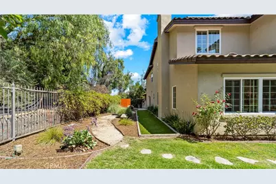 637 Chaparral Court, Altadena, CA 91001 - Photo 51