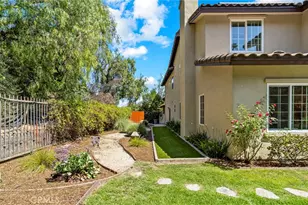 637 Chaparral Ct, Altadena, CA 91001 - Photo 51