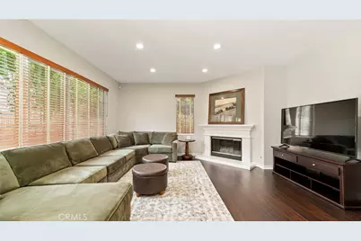 637 Chaparral Court, Altadena, CA 91001 - Photo 15