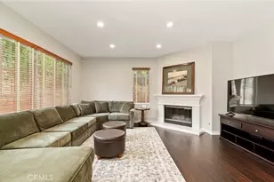 637 Chaparral Ct, Altadena, CA 91001 - Photo 15