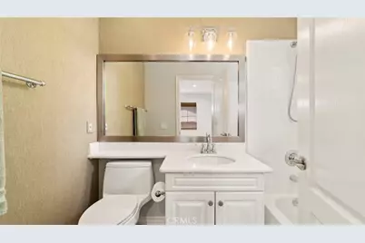 637 Chaparral Court, Altadena, CA 91001 - Photo 45