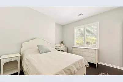 637 Chaparral Court, Altadena, CA 91001 - Photo 23