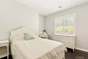 637 Chaparral Ct, Altadena, CA 91001 - Photo 23