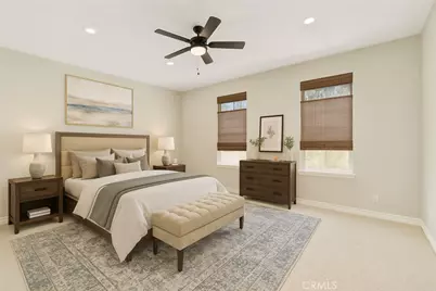 637 Chaparral Court, Altadena, CA 91001 - Photo 43