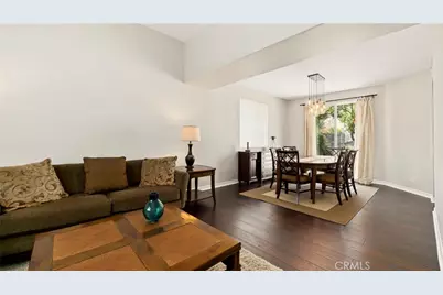 637 Chaparral Court, Altadena, CA 91001 - Photo 5