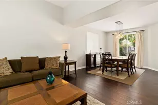 637 Chaparral Ct, Altadena, CA 91001 - Photo 5