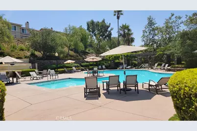 637 Chaparral Court, Altadena, CA 91001 - Photo 55