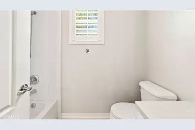 637 Chaparral Court, Altadena, CA 91001 - Photo 39