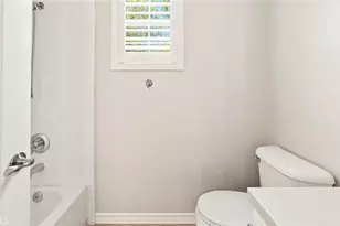 637 Chaparral Ct, Altadena, CA 91001 - Photo 39