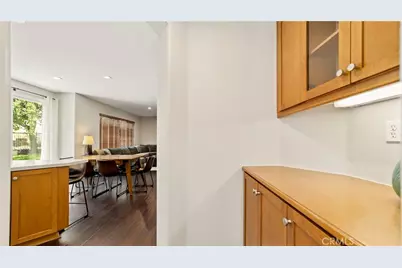 637 Chaparral Court, Altadena, CA 91001 - Photo 9