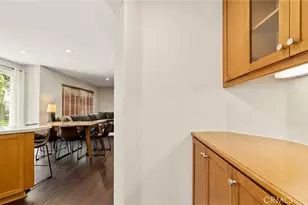 637 Chaparral Ct, Altadena, CA 91001 - Photo 9