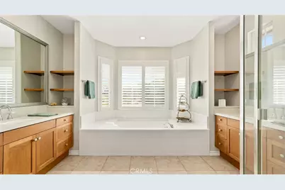 637 Chaparral Court, Altadena, CA 91001 - Photo 31