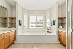 637 Chaparral Ct, Altadena, CA 91001 - Photo 31