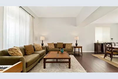 637 Chaparral Court, Altadena, CA 91001 - Photo 3