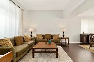 637 Chaparral Ct, Altadena, CA 91001 - Photo 3