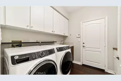 637 Chaparral Court, Altadena, CA 91001 - Photo 21