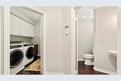 637 Chaparral Court, Altadena, CA 91001 - Photo 19