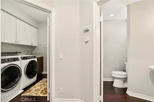 637 Chaparral Ct, Altadena, CA 91001 - Photo 19