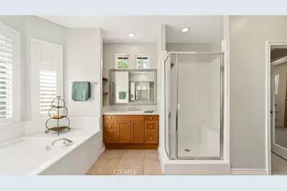 637 Chaparral Court, Altadena, CA 91001 - Photo 33