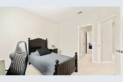 637 Chaparral Court, Altadena, CA 91001 - Photo 37