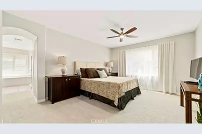 637 Chaparral Court, Altadena, CA 91001 - Photo 29