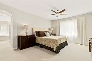 637 Chaparral Ct, Altadena, CA 91001 - Photo 29