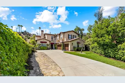 637 Chaparral Court, Altadena, CA 91001 - Photo 53