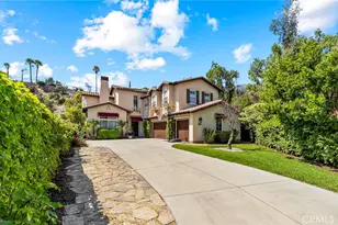 637 Chaparral Ct, Altadena, CA 91001 - Photo 53