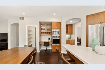 637 Chaparral Court, Altadena, CA 91001 - Photo 13