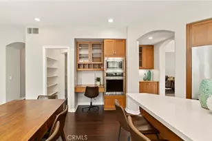 637 Chaparral Ct, Altadena, CA 91001 - Photo 13