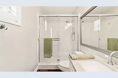 637 Chaparral Court, Altadena, CA 91001 - Photo 25