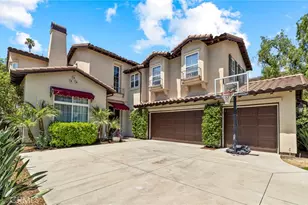 637 Chaparral Ct, Altadena, CA 91001 - Photo 1