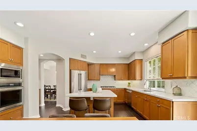 637 Chaparral Court, Altadena, CA 91001 - Photo 11