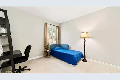 637 Chaparral Court, Altadena, CA 91001 - Photo 41