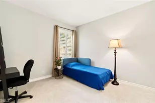 637 Chaparral Ct, Altadena, CA 91001 - Photo 41