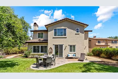 637 Chaparral Court, Altadena, CA 91001 - Photo 49