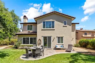 637 Chaparral Ct, Altadena, CA 91001 - Photo 49