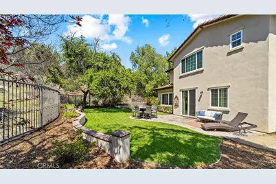 637 Chaparral Court, Altadena, CA 91001 - Photo 47